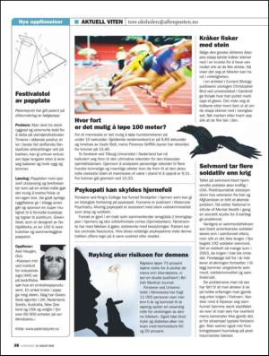 aftenposten_amagasinet-20090814_000_00_00_028.pdf