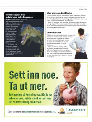 aftenposten_amagasinet-20090814_000_00_00_029.pdf