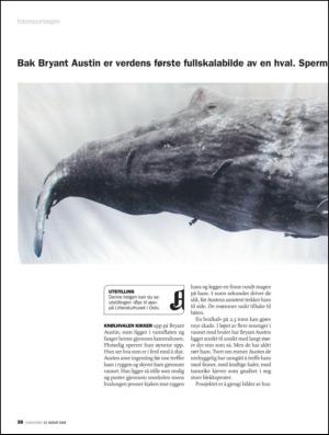 aftenposten_amagasinet-20090814_000_00_00_038.pdf