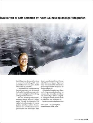 aftenposten_amagasinet-20090814_000_00_00_039.pdf