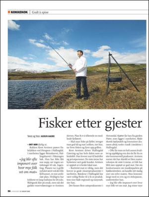 aftenposten_amagasinet-20090814_000_00_00_056.pdf