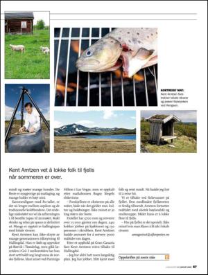 aftenposten_amagasinet-20090814_000_00_00_057.pdf