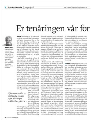 aftenposten_amagasinet-20090814_000_00_00_060.pdf