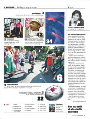 aftenposten_amagasinet-20090821_000_00_00_003.pdf