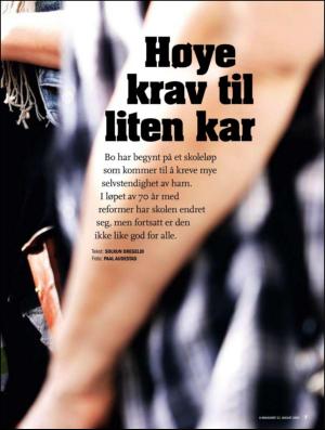 aftenposten_amagasinet-20090821_000_00_00_007.pdf