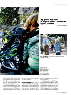 aftenposten_amagasinet-20090821_000_00_00_009.pdf