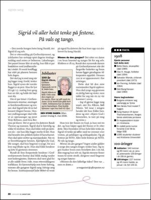 aftenposten_amagasinet-20090821_000_00_00_030.pdf