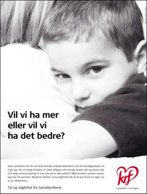 aftenposten_amagasinet-20090821_000_00_00_031.pdf