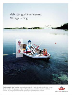 aftenposten_amagasinet-20090821_000_00_00_048.pdf