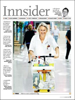 aftenposten_amagasinet-20090821_000_00_00_049.pdf