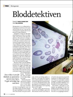 aftenposten_amagasinet-20090821_000_00_00_050.pdf