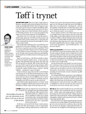 aftenposten_amagasinet-20090821_000_00_00_054.pdf