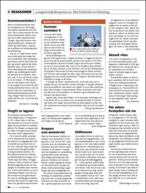 aftenposten_amagasinet-20090821_000_00_00_064.pdf