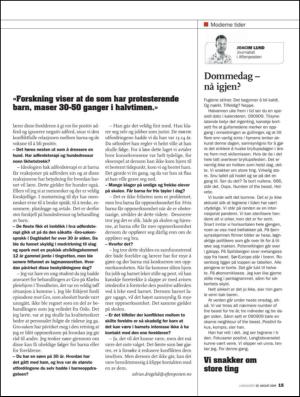 aftenposten_amagasinet-20090828_000_00_00_015.pdf