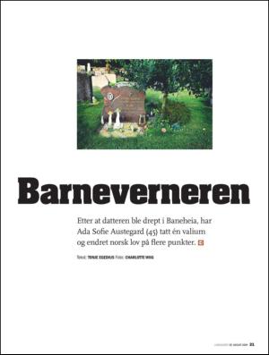 aftenposten_amagasinet-20090828_000_00_00_021.pdf