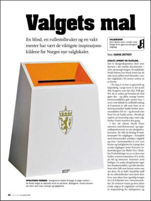 aftenposten_amagasinet-20090828_000_00_00_040.pdf