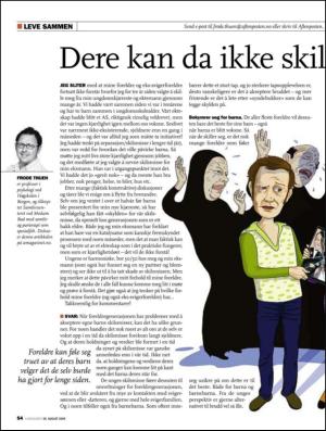 aftenposten_amagasinet-20090828_000_00_00_054.pdf