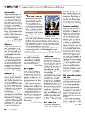 aftenposten_amagasinet-20090828_000_00_00_064.pdf