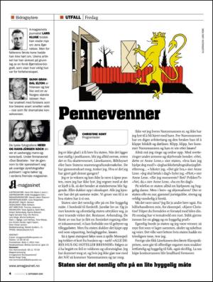 aftenposten_amagasinet-20090904_000_00_00_004.pdf