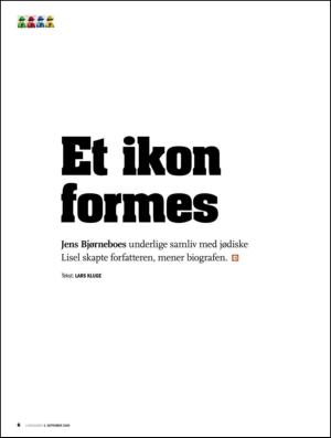 aftenposten_amagasinet-20090904_000_00_00_006.pdf