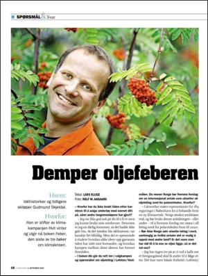 aftenposten_amagasinet-20090904_000_00_00_016.pdf