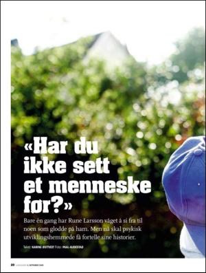 aftenposten_amagasinet-20090904_000_00_00_020.pdf