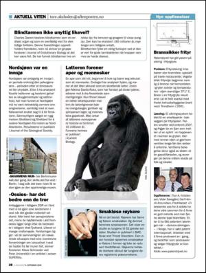 aftenposten_amagasinet-20090904_000_00_00_028.pdf