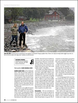 aftenposten_amagasinet-20090904_000_00_00_042.pdf