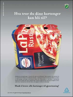 aftenposten_amagasinet-20090904_000_00_00_045.pdf