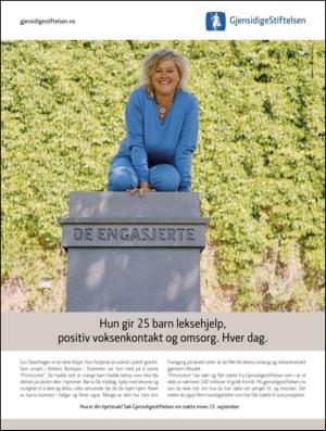 aftenposten_amagasinet-20090904_000_00_00_046.pdf