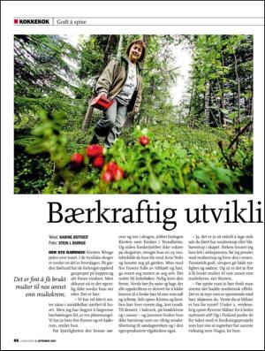 aftenposten_amagasinet-20090904_000_00_00_054.pdf