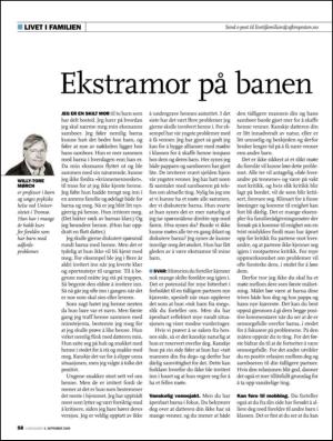 aftenposten_amagasinet-20090904_000_00_00_058.pdf