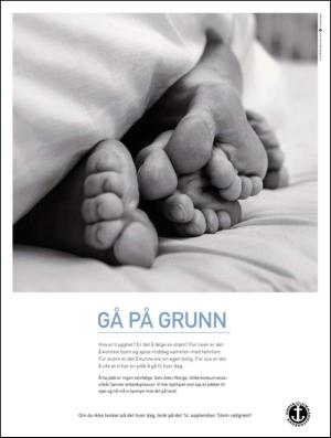 aftenposten_amagasinet-20090904_000_00_00_061.pdf