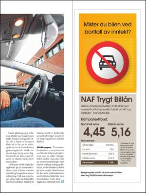 aftenposten_amagasinet-20090911_000_00_00_009.pdf