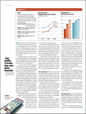 aftenposten_amagasinet-20090911_000_00_00_012.pdf