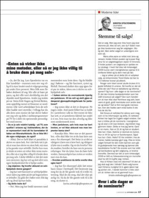 aftenposten_amagasinet-20090911_000_00_00_017.pdf