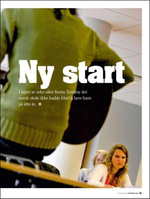 aftenposten_amagasinet-20090911_000_00_00_021.pdf