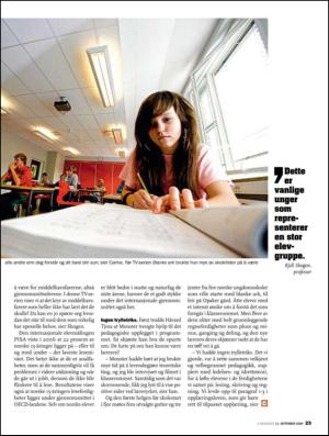 aftenposten_amagasinet-20090911_000_00_00_023.pdf