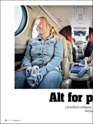 aftenposten_amagasinet-20090911_000_00_00_030.pdf