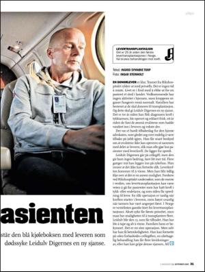 aftenposten_amagasinet-20090911_000_00_00_031.pdf