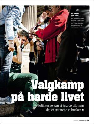 aftenposten_amagasinet-20090911_000_00_00_037.pdf