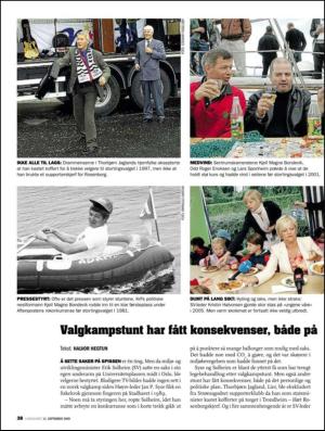 aftenposten_amagasinet-20090911_000_00_00_038.pdf