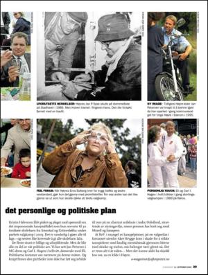 aftenposten_amagasinet-20090911_000_00_00_039.pdf