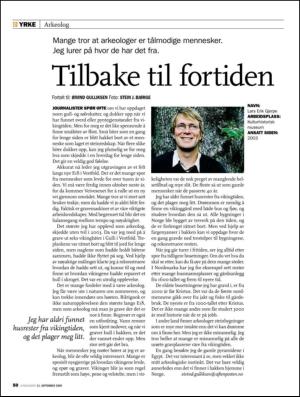 aftenposten_amagasinet-20090911_000_00_00_050.pdf