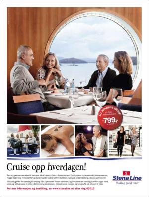 aftenposten_amagasinet-20090911_000_00_00_051.pdf