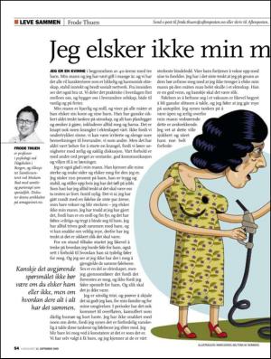 aftenposten_amagasinet-20090911_000_00_00_054.pdf