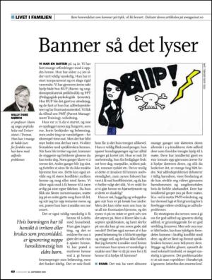 aftenposten_amagasinet-20090911_000_00_00_060.pdf