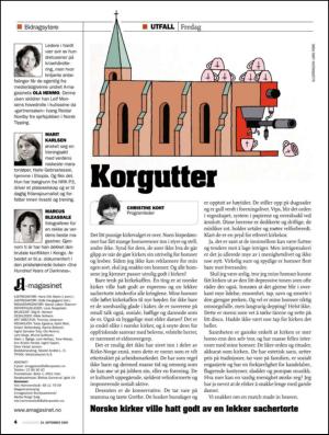 aftenposten_amagasinet-20090918_000_00_00_004.pdf