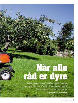 aftenposten_amagasinet-20090918_000_00_00_007.pdf