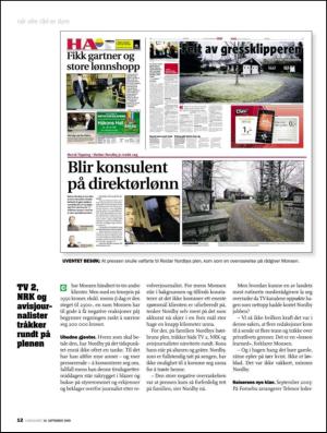 aftenposten_amagasinet-20090918_000_00_00_012.pdf